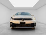 2025 Volkswagen Virtus 1.0 Comfortline At