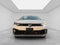 2025 Volkswagen Virtus 1.0 Comfortline At