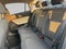 2025 Volkswagen Virtus 1.0 Comfortline At
