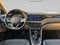 2025 Volkswagen Virtus 1.0 Comfortline At