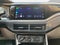 2025 Volkswagen Virtus 1.0 Comfortline At