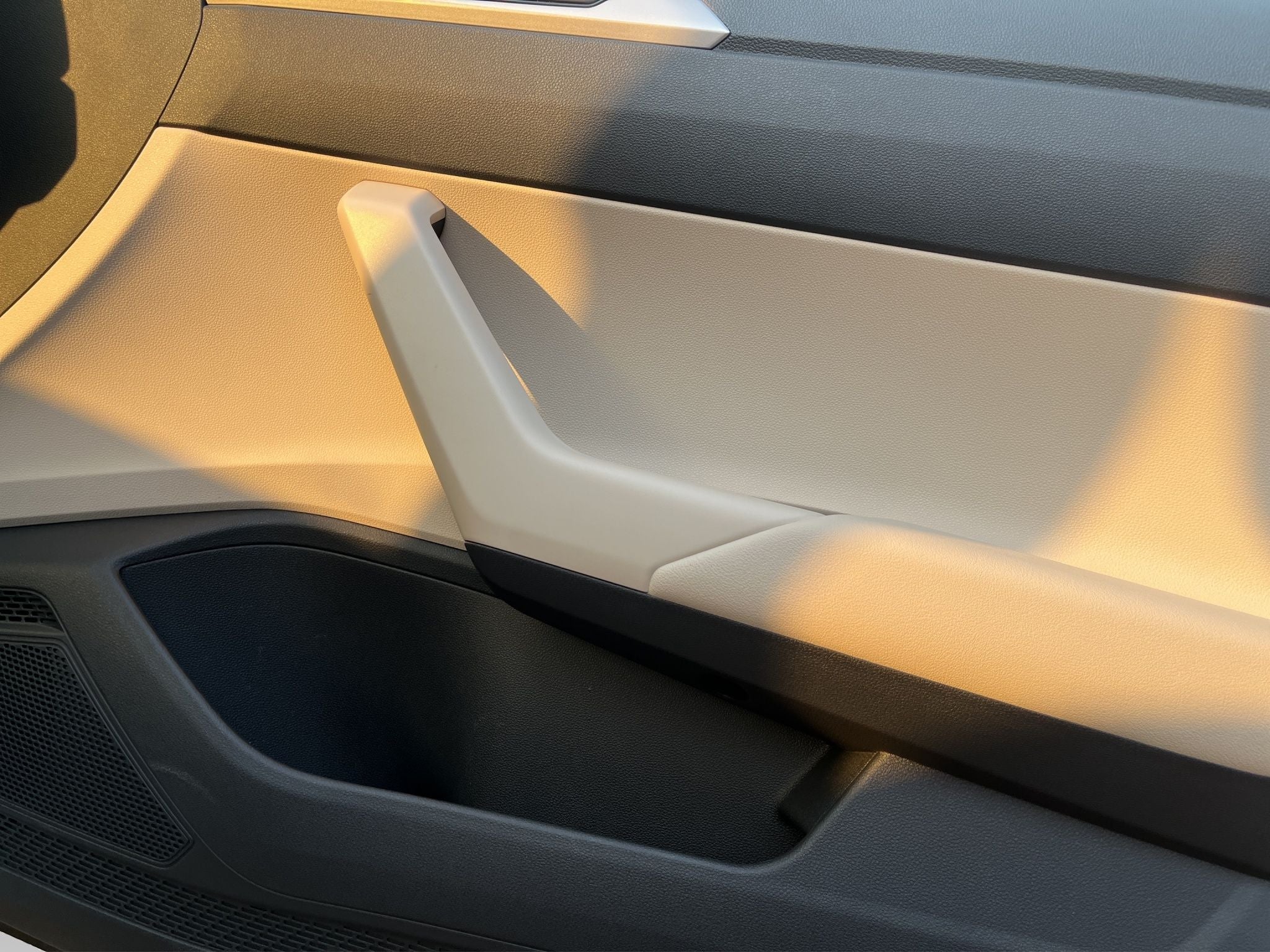 2025 Volkswagen Virtus 1.0 Comfortline At