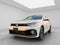 2025 Volkswagen Virtus 1.0 Comfortline At