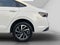 2025 Volkswagen Virtus 1.0 Comfortline At