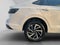 2025 Volkswagen Virtus 1.0 Comfortline At