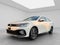 2025 Volkswagen Virtus 1.0 Comfortline At