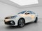 2025 Volkswagen Virtus 1.0 Comfortline At