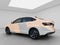 2025 Volkswagen Virtus 1.0 Comfortline At