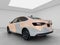 2025 Volkswagen Virtus 1.0 Comfortline At