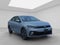 2025 Volkswagen Virtus 1.0 Comfortline At