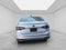 2025 Volkswagen Virtus 1.0 Comfortline At