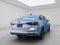 2025 Volkswagen Virtus 1.0 Comfortline At