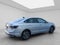 2025 Volkswagen Virtus 1.0 Comfortline At