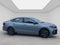 2025 Volkswagen Virtus 1.0 Comfortline At