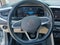 2025 Volkswagen Virtus 1.0 Comfortline At