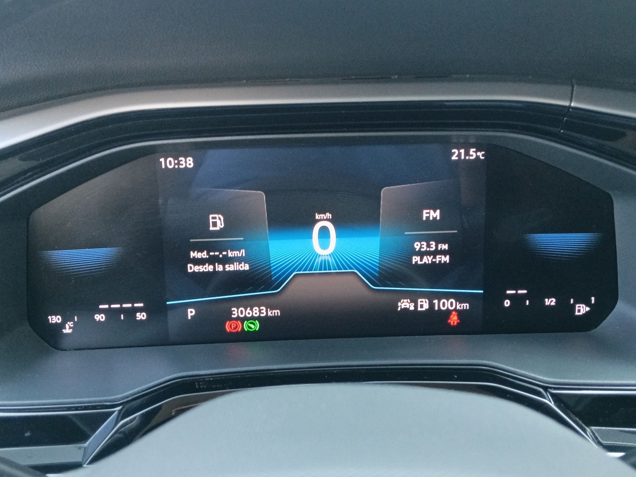 2025 Volkswagen Virtus 1.0 Comfortline At