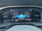 2025 Volkswagen Virtus 1.0 Comfortline At
