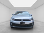 2025 Volkswagen Virtus 1.0 Comfortline At