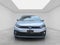 2025 Volkswagen Virtus 1.0 Comfortline At