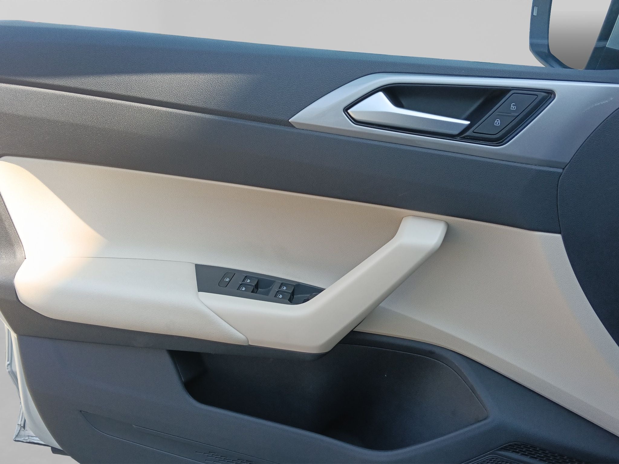 2025 Volkswagen Virtus 1.0 Comfortline At