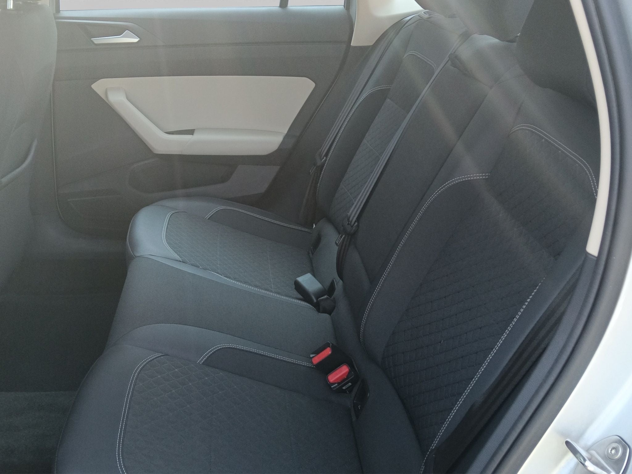 2025 Volkswagen Virtus 1.0 Comfortline At