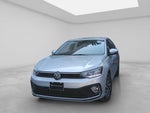 2025 Volkswagen Virtus 1.0 Comfortline At
