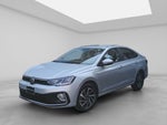 2025 Volkswagen Virtus 1.0 Comfortline At