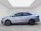2025 Volkswagen Virtus 1.0 Comfortline At