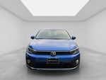 2025 Volkswagen Virtus 1.0 Comfortline At
