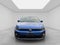 2025 Volkswagen Virtus 1.0 Comfortline At