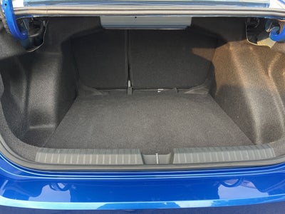 2025 Volkswagen Virtus 1.0 Comfortline At