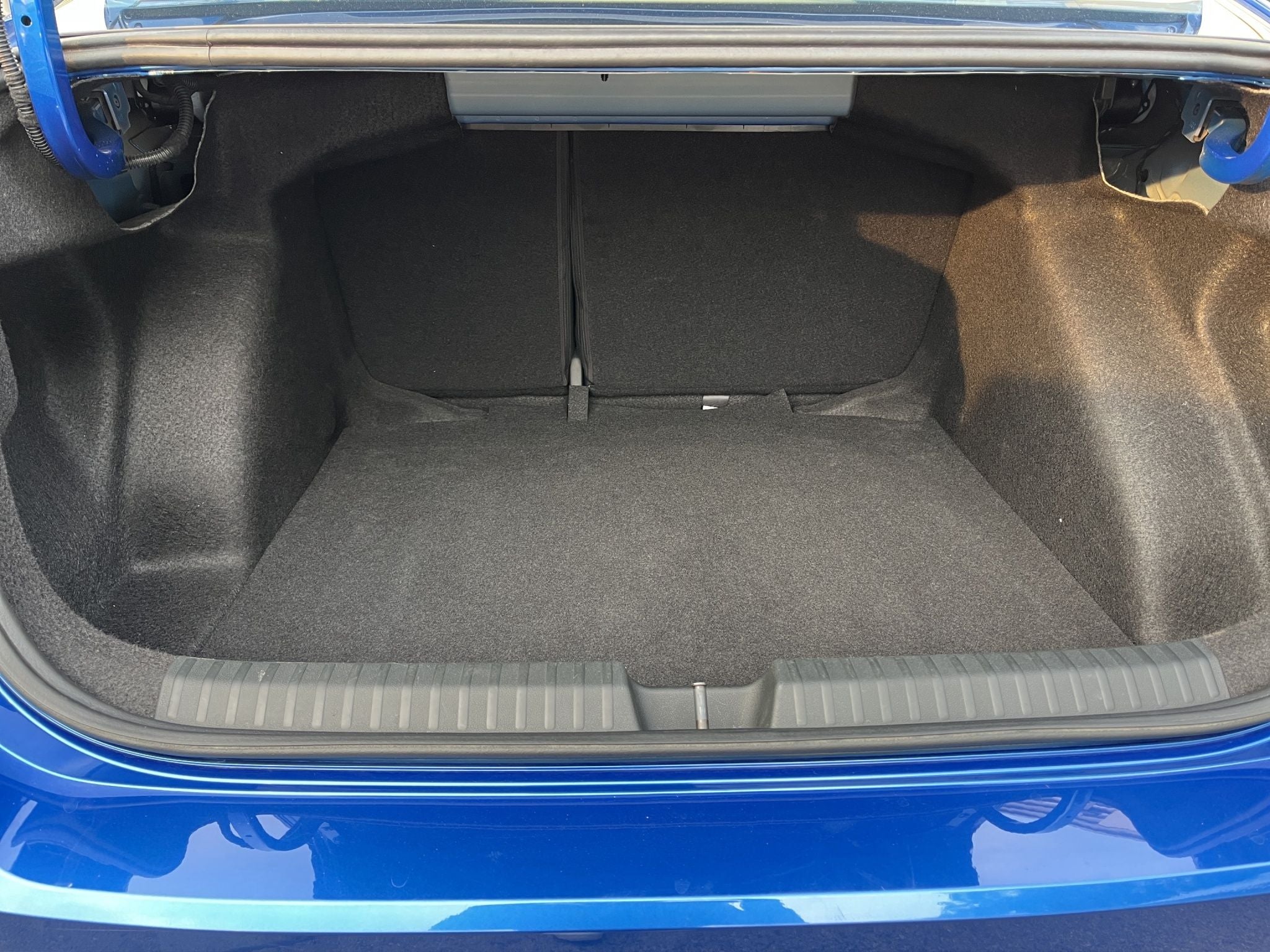 2025 Volkswagen Virtus 1.0 Comfortline At