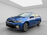 2025 Volkswagen Virtus 1.0 Comfortline At
