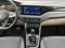 2025 Volkswagen Virtus 1.0 Comfortline At