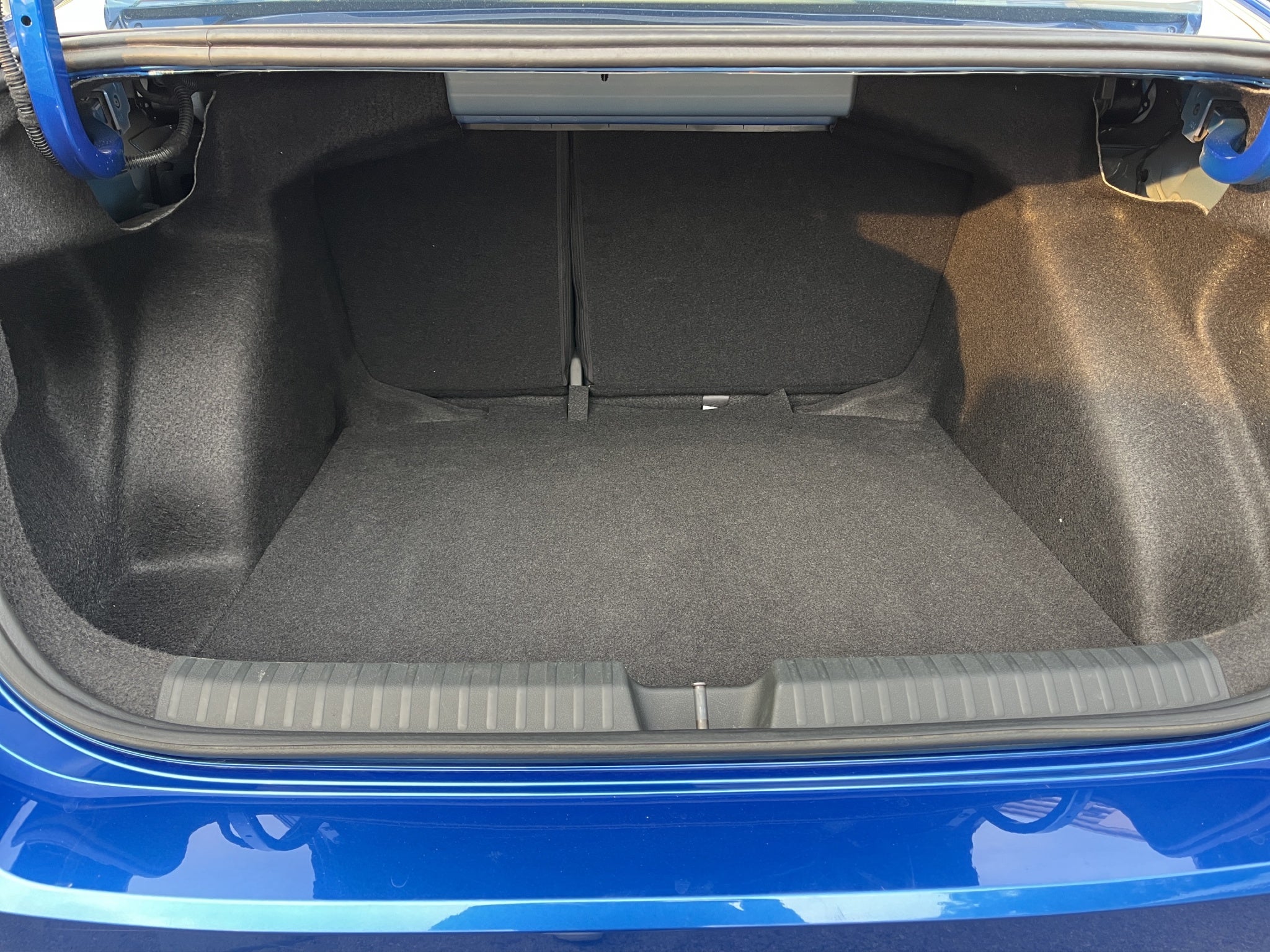 2025 Volkswagen Virtus 1.0 Comfortline At