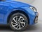 2025 Volkswagen Virtus 1.0 Comfortline At