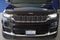 2021 Jeep Grand Cherokee 5.7 V8 L Summit 4x4 At
