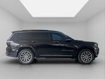 2021 Jeep Grand Cherokee 5.7 V8 L Summit 4x4 At
