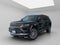 2021 Jeep Grand Cherokee 5.7 V8 L Summit 4x4 At