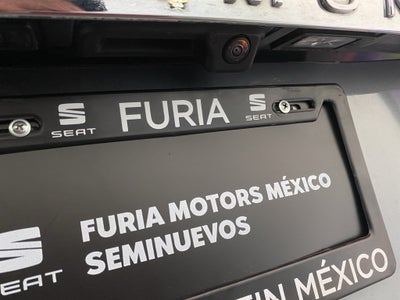 2024 Volkswagen Teramont 2.0 Trendline At