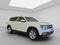2019 Volkswagen Teramont 3.6 Gt V6 Comfortline Plus 5p At