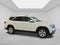 2019 Volkswagen Teramont 3.6 Gt V6 Comfortline Plus 5p At
