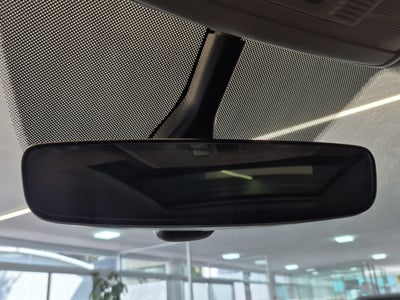 2019 Volkswagen Teramont 3.6 Gt V6 Comfortline Plus 5p At