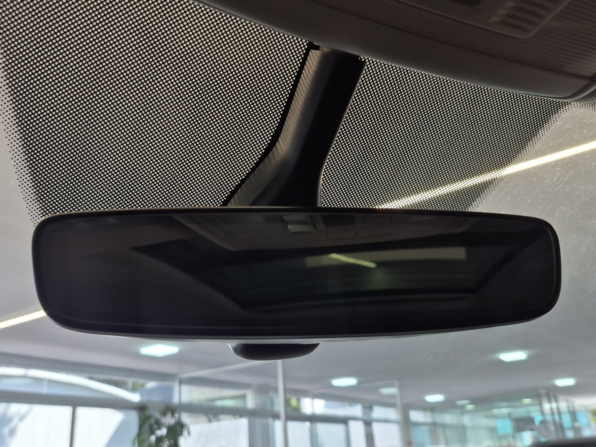 2019 Volkswagen Teramont 3.6 Gt V6 Comfortline Plus 5p At