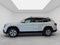 2019 Volkswagen Teramont 3.6 Gt V6 Comfortline Plus 5p At