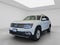 2019 Volkswagen Teramont 3.6 Gt V6 Comfortline Plus 5p At