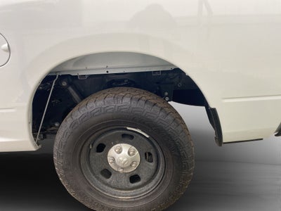 2020 RAM 1500 3.6 V6 ST Cab Regular 4x2 At