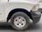 2020 RAM 1500 3.6 V6 ST Cab Regular 4x2 At