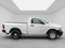2020 RAM 1500 3.6 V6 ST Cab Regular 4x2 At
