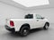 2020 RAM 1500 3.6 V6 ST Cab Regular 4x2 At